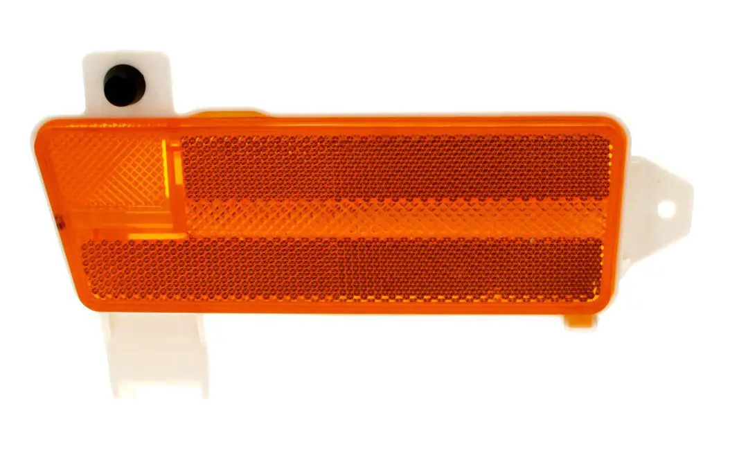 1970 Chevrolet Chevelle|El Camino|Malibu Front Side Marker Lamp