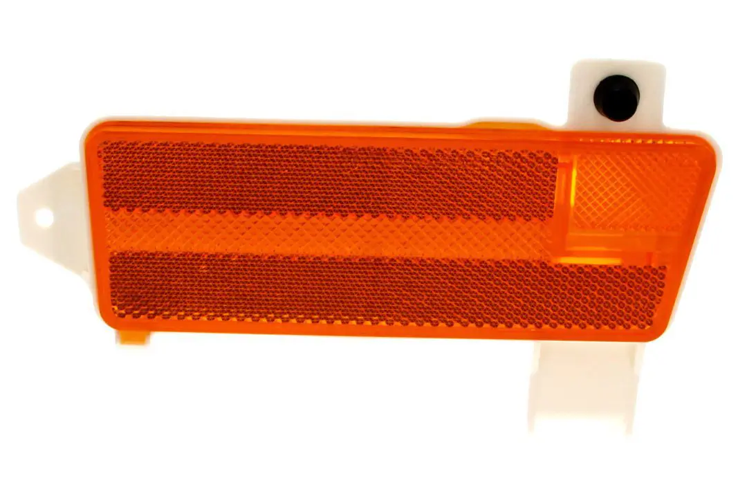 1970 Chevrolet Chevelle|El Camino|Malibu Front Side Marker Lamp