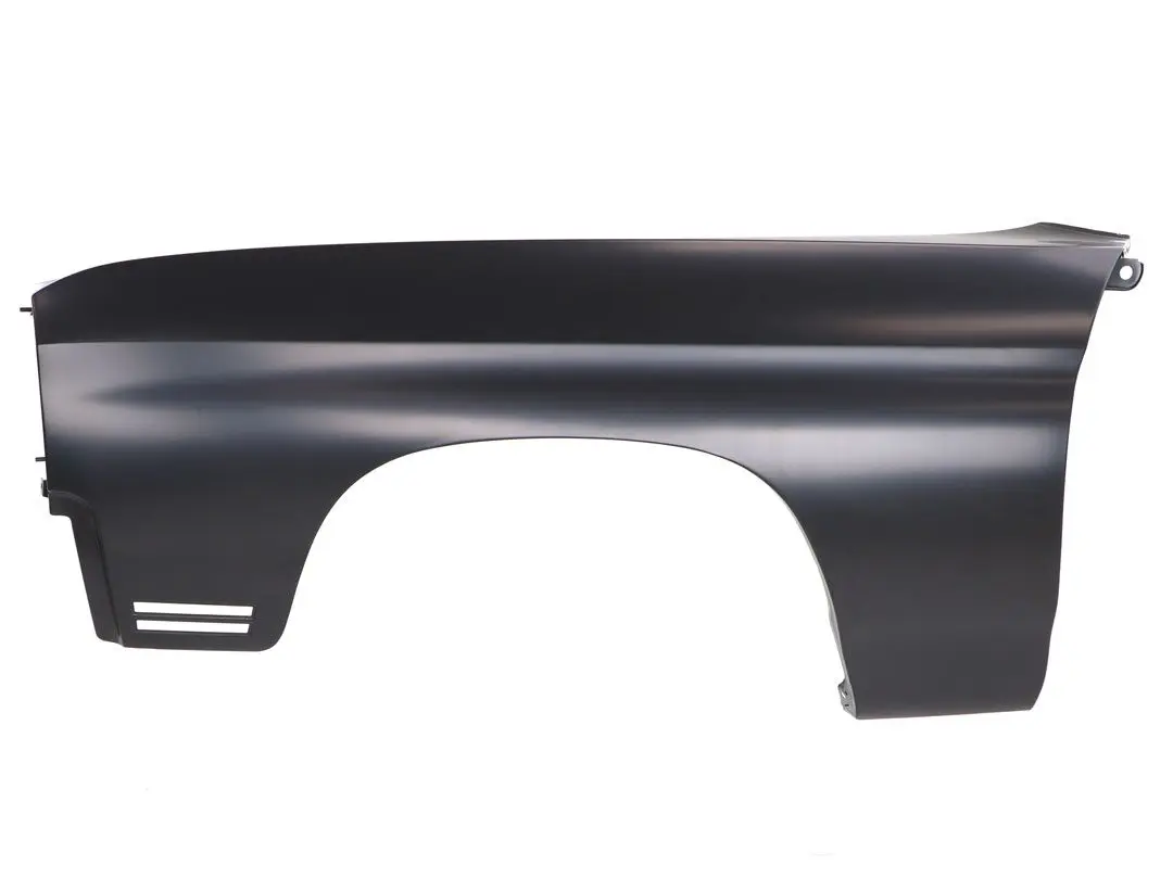 1970 Chevrolet Chevelle|Malibu Front Fender