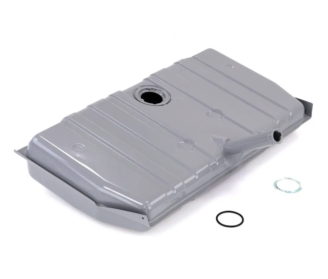 1970 Chevrolet|Pontiac Camaro|Firebird|Trans Am Gas Tank w/o Vent Line