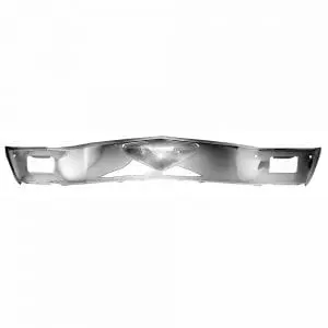 1970 Chevy Chevelle Front Bumper