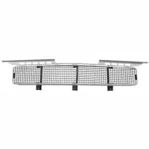 1970 Dodge Challenger Grille