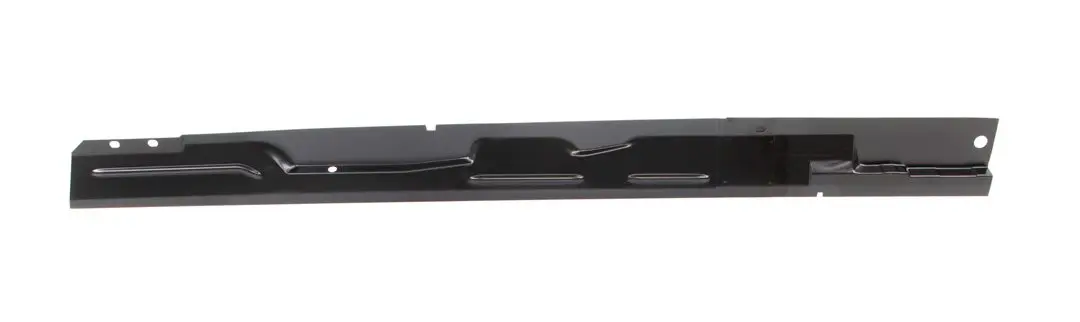 1970 Dodge Challenger Inner Rocker Panel