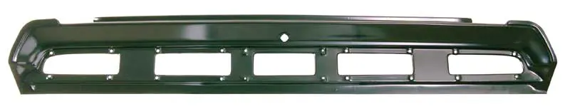 1970 Dodge Challenger Tail Light Panel-AMD900-2570