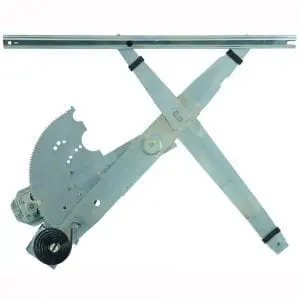 1970 Dodge Challenger Window Regulator Right