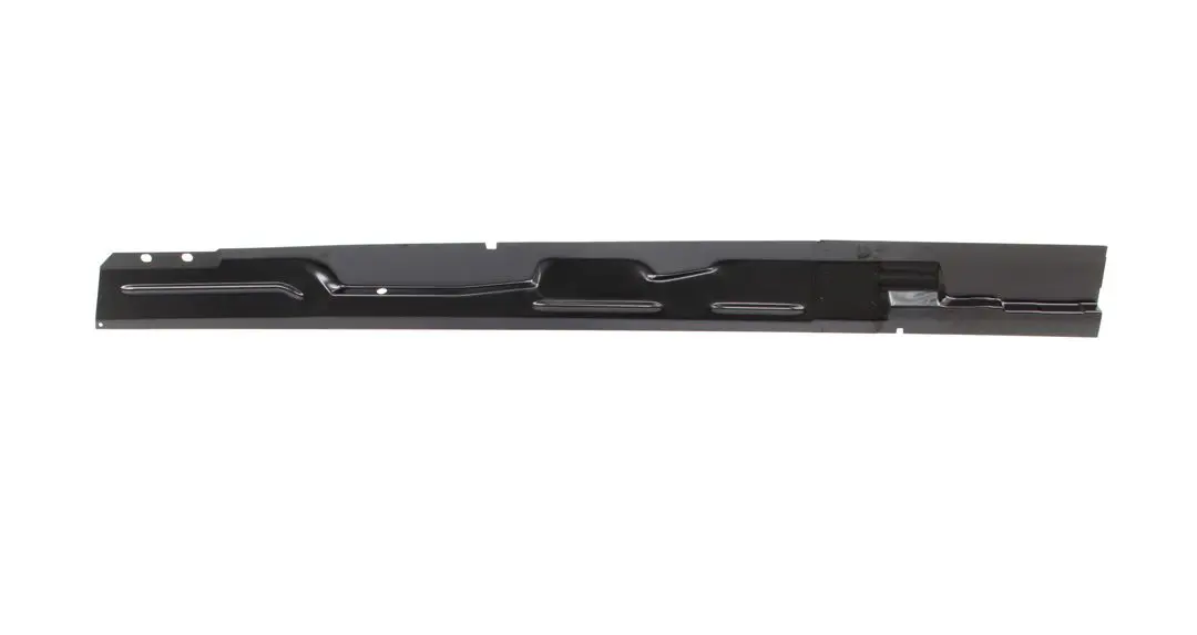 1970 Plymouth Barracuda Inner Rocker Panel