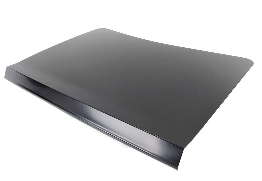 1970 Plymouth Belvedere|GTX|Road Runner|Satellite|Superbird Deck Lid-AMD850-1470