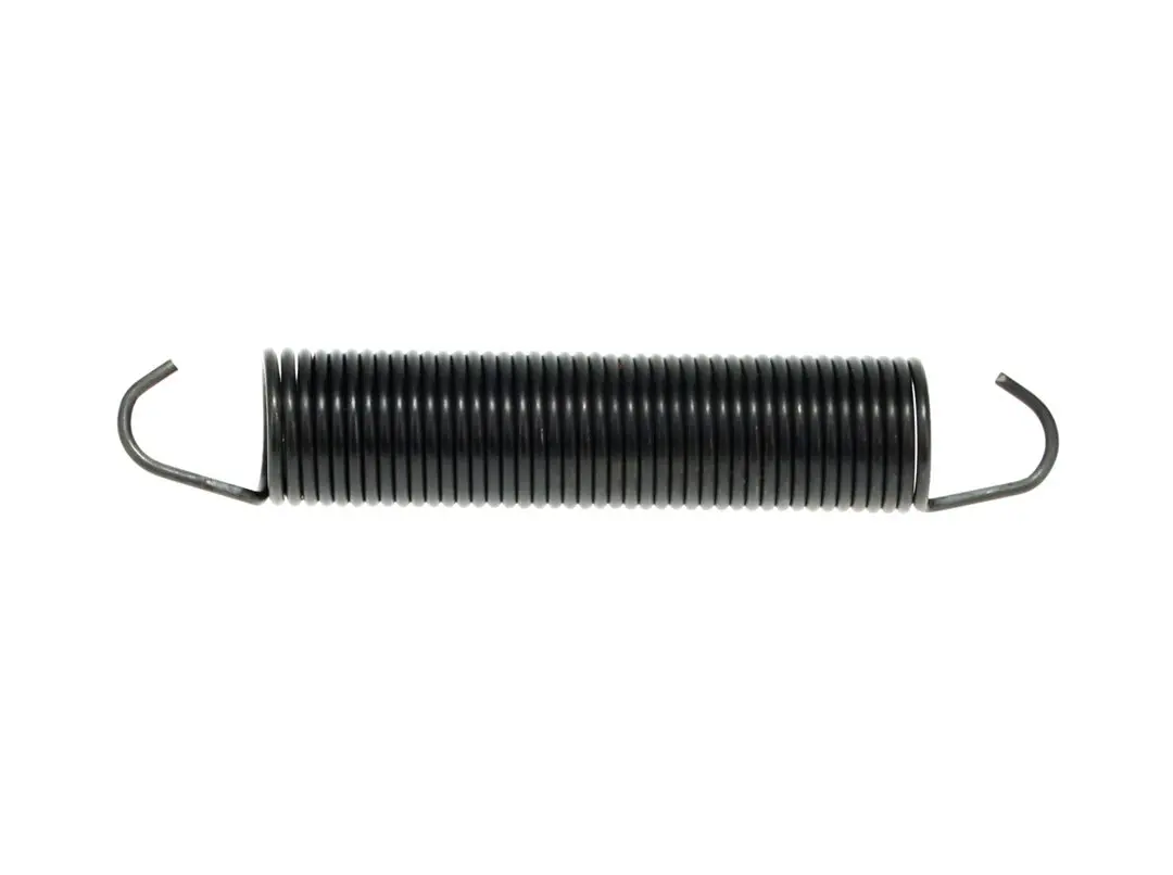 1971-1972 Chevrolet Chevelle|El Camino Clutch Return Spring-CHQR-214