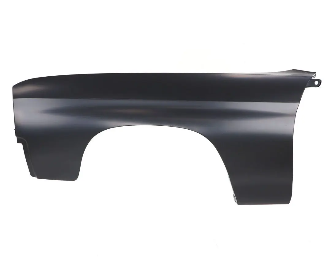 1971-1972 Chevrolet Chevelle|Malibu Front Fender