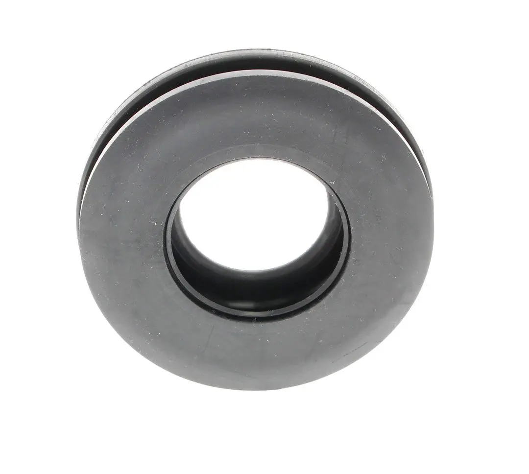 1971-1972 Chevrolet|GMC Pickup Truck Gas Tank Neck Grommet-AMD891-4071