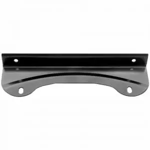 1971-1972 Chevy Chevelle License Bracket Front