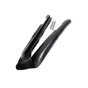 1971-1972 Dodge|Plymouth Charger|Coronet Hood to Radiator Seal-MMPCS20-G