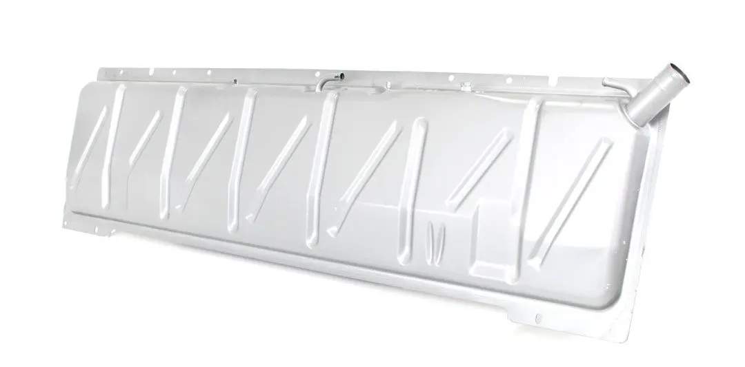 1971-1972 Ford Pickup Truck Gas Tank