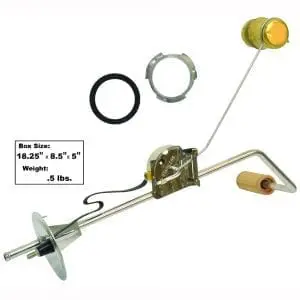 1971-1972 Plymouth Roadrunner or Dodge Charger