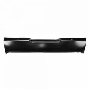 1971-1973 Chevy Camaro Rear Valance Panel