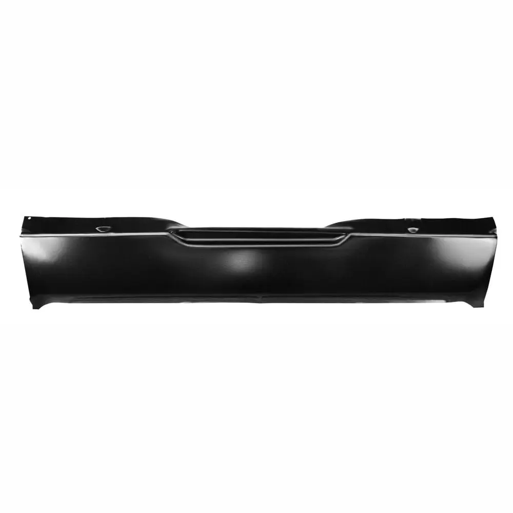 1971-1973 Chevy Camaro Rear Valance Panel