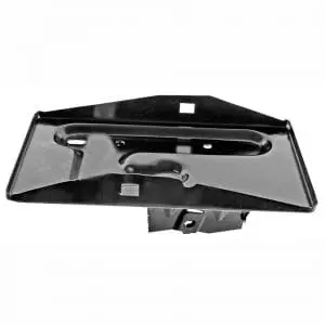 1971-1973 Ford Mustang Battery Tray