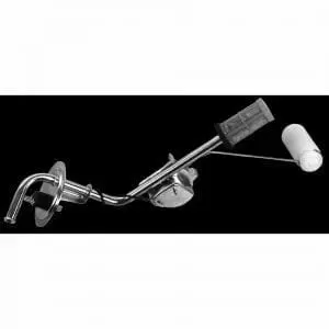 1971-1973 Ford Mustang Fuel Sending Unit