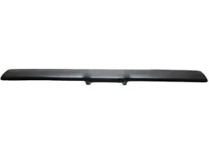 1971-1973 Ford Mustang Reproduction Urethane Dash Pad