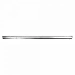 1971-1973 Ford Mustang Rocker Panel Molding Driver Side (LH)