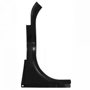 1971-1973 Ford Mustang Tail Lamp Upper Corner Passenger Side (RH) Fastback