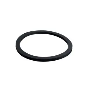 1971-1973 Jaguar XJ|XJ6 Brake Reservoir Cap Seal