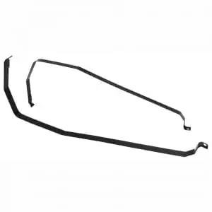 1971-1973 Plymouth Roadrunner or Dodge Charger