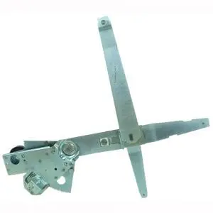 1971-1974 Dodge Challenger Window Regulator Right