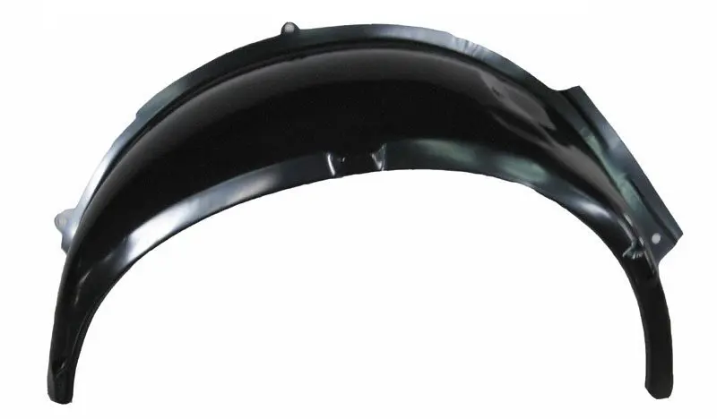 1971-1974 Dodge Charger Outer Wheelhouse