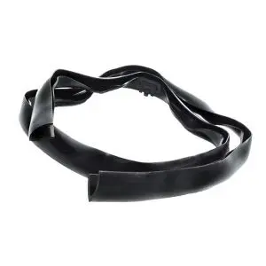 1971-1974 Dodge|Plymouth Charger|Coronet Hood to Cowl Seal-MMPCS20-Y