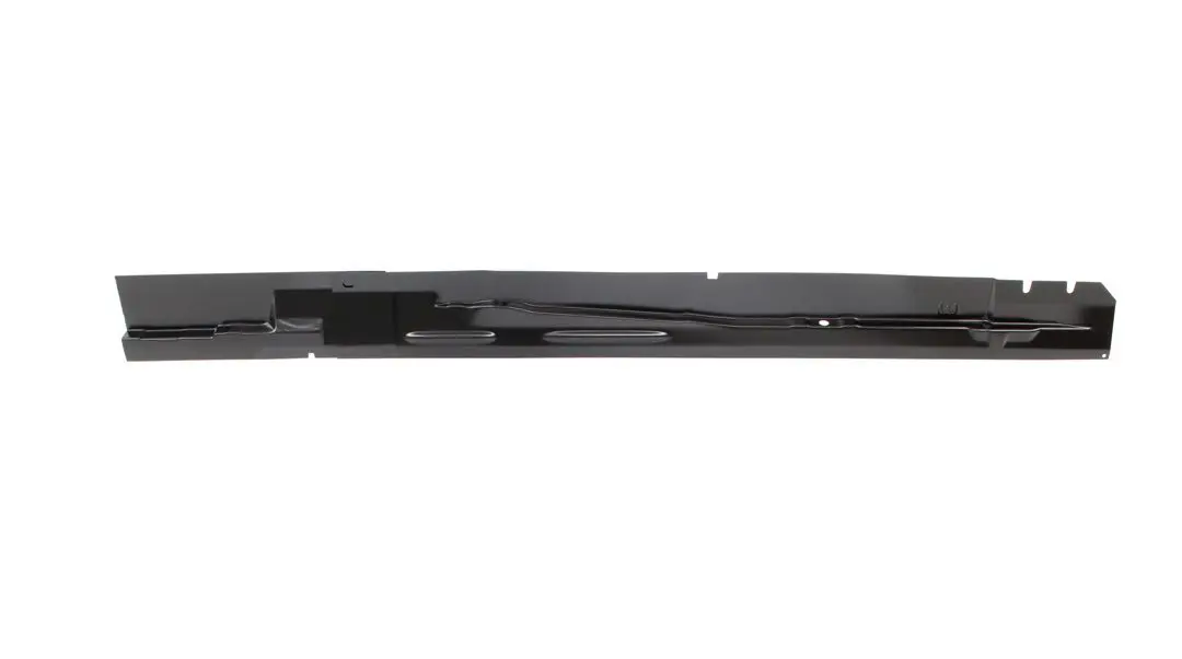 1971-1974 Plymouth Barracuda Inner Rocker Panel