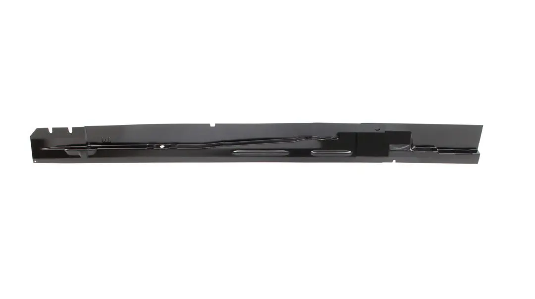 1971-1974 Plymouth Barracuda Inner Rocker Panel