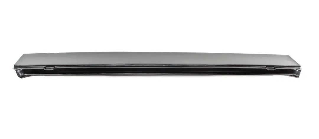 1971-1974 Plymouth GTX|Road Runner|Satellite Deck Filler Panel-AMD650-1471