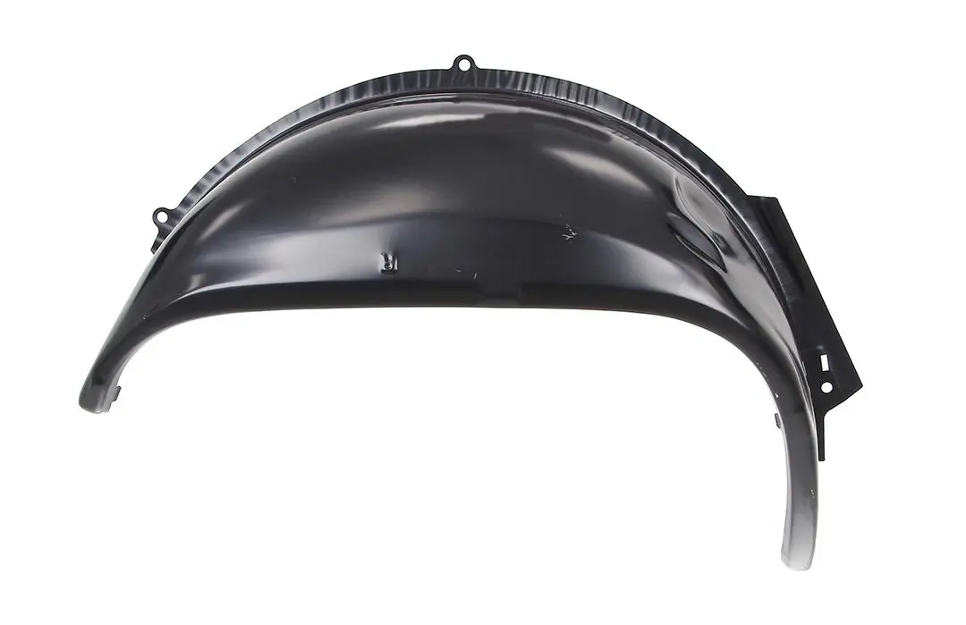 1971-1974 Plymouth GTX|Road Runner|Satellite Outer Wheelhouse