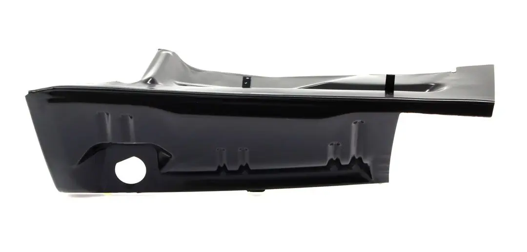 1971-1974 Plymouth GTX|Road Runner|Satellite Trunk Floor Extension/Drop Off