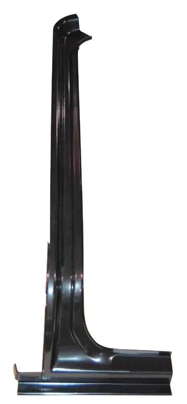 1971-1974 Plymouth GTX|Road Runner|Satellite Trunk Gutter