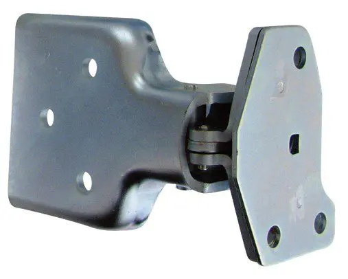 1971-1974 Plymouth|Dodge Charger|Coronet|GTX|Road Runner|Satellite Door Hinge