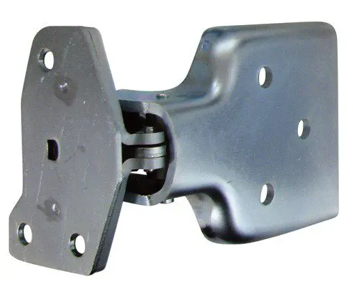 1971-1974 Plymouth|Dodge Charger|Coronet|GTX|Road Runner|Satellite Door Hinge
