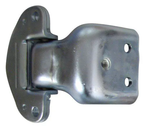 1971-1974 Plymouth|Dodge Charger|Coronet|GTX|Road Runner|Satellite Door Hinge