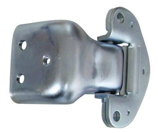 1971-1974 Plymouth|Dodge Charger|Coronet|GTX|Road Runner|Satellite Door Hinge