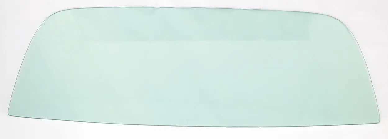 1971-1974 Plymouth|Dodge Charger|GTX|Road Runner|Satellite Back Glass
