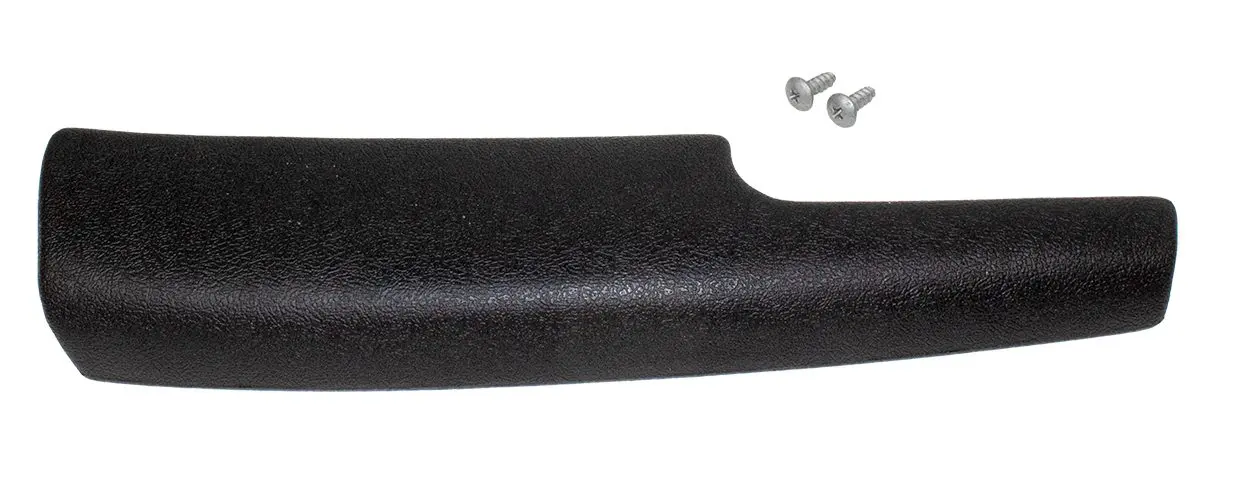 1971-1974 Plymouth|Dodge Charger|GTX|Road Runner|Satellite Front Armrest Pad