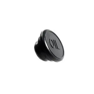 1971-1975 Buick|Cadillac|Chevrolet|Oldsmobile|Pontiac Car Engine Oil Filler Hole Cap