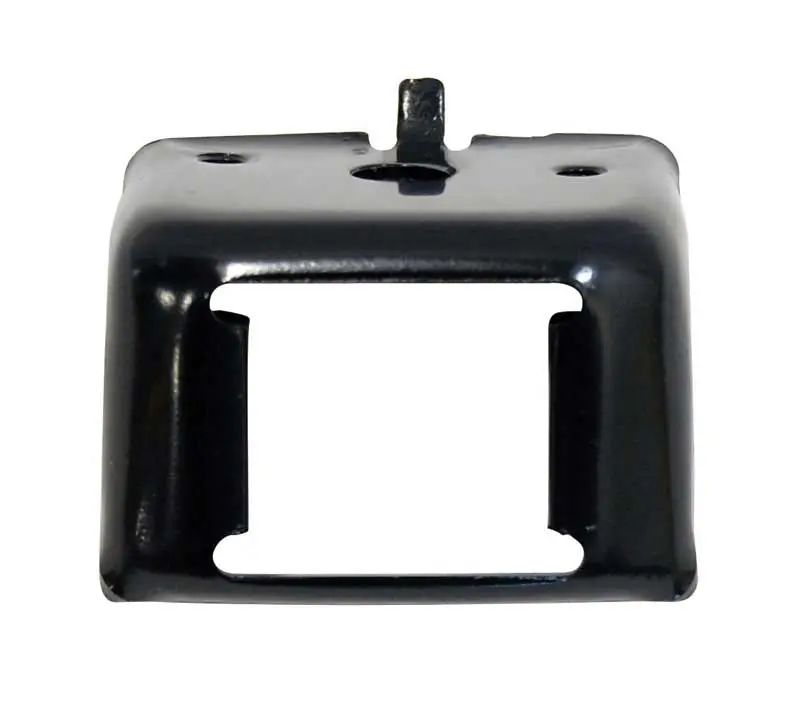 1971-1976 Chevrolet|Pontiac Camaro|Chevelle|Nova|Impala|Firebird|Trans Am Trunk Lock Striker-AMD854-3471