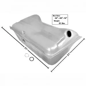 1971-1976 Dodge Dart