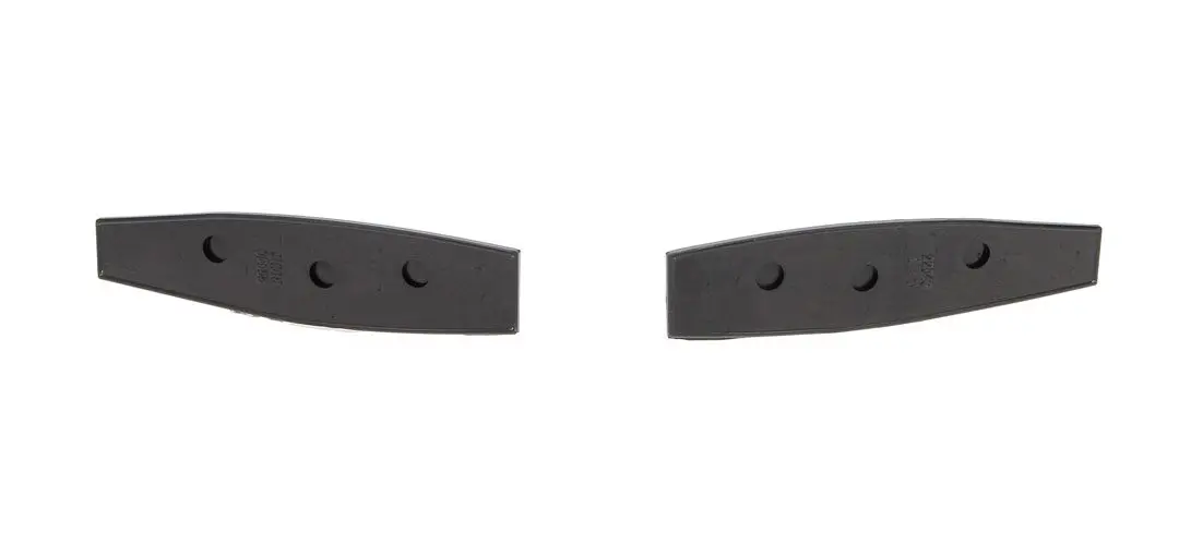 1971-1976 Plymouth|Dodge Charger|Coronet|Road Runner|Super Bee|Belvedere|GTX|Satellite|Challenger|Barracuda Outside Door Mirror Gasket