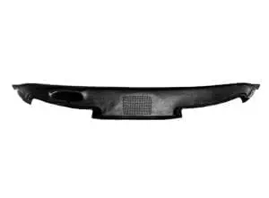 1971-1976 Volkswagen Karmann Ghia Replacement Dash Pad