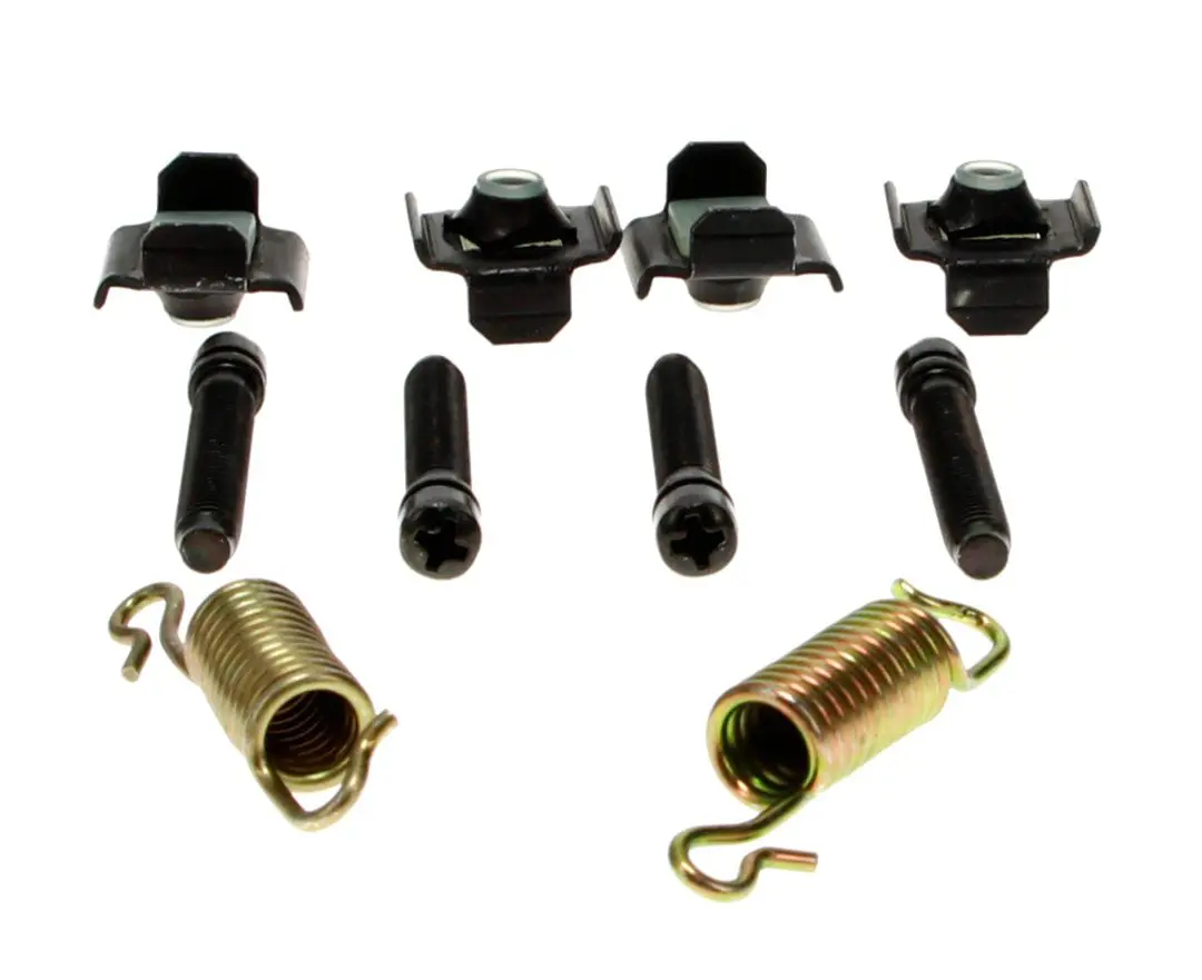 1971-1977 Ford Pickup Truck|Mustang Headlamp Adjuster Kit