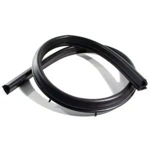 1971-1980 Buick|Chevrolet|Oldsmobile|Pontiac Astre|Vega Hood to Cowl Seal-MMPCS13-H