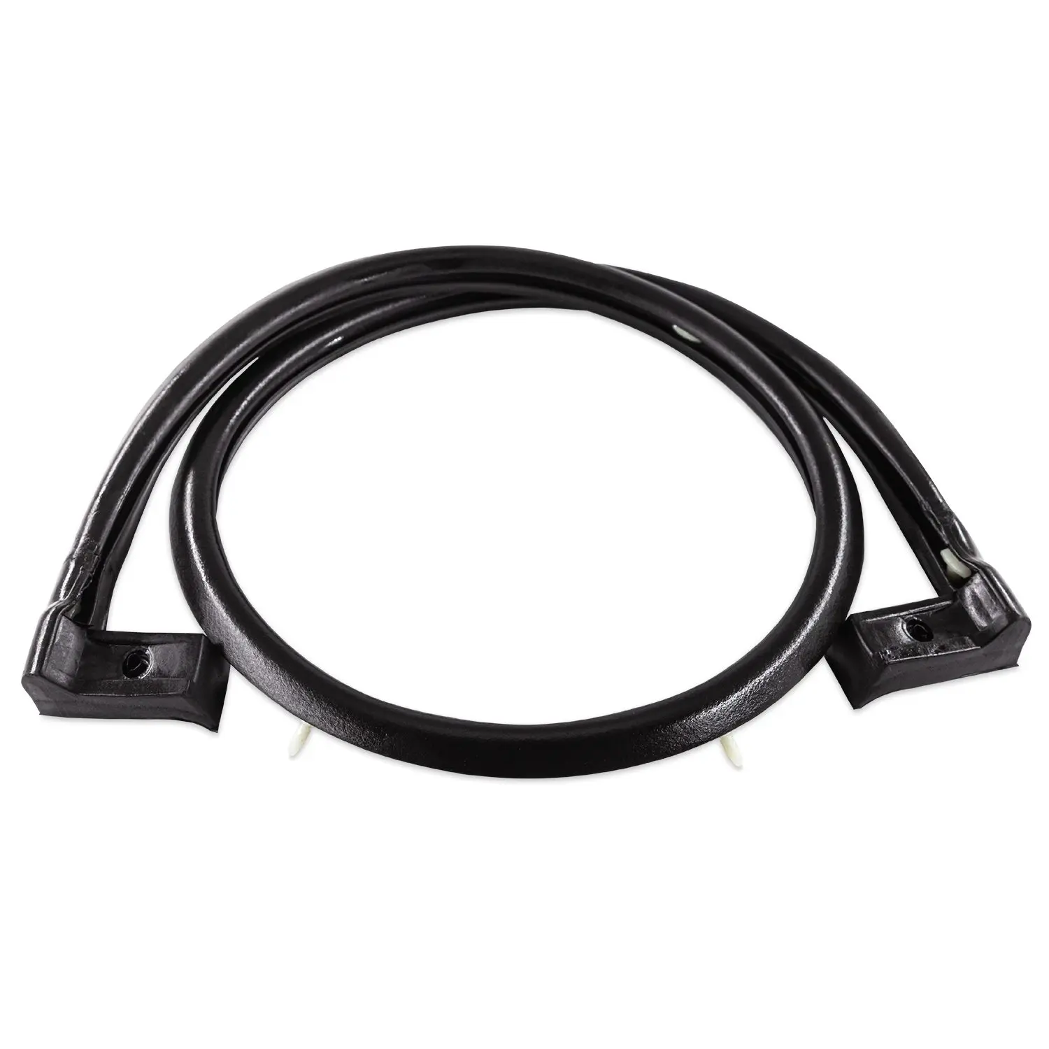 1971-1980 International Scout II Bottom of liftgate seal-MMPTG71